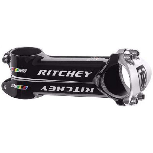 RITCHEY WCS 4-AXIS 44 OS lulica (držač upravljača) za bicikl 110 mm