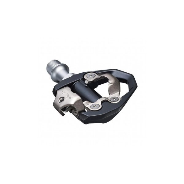 SHIMANO Ultegra PD-ES600 - pedale
