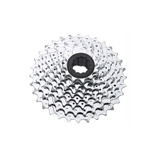 SRAM PG-950 9sp kazeta za bicikl