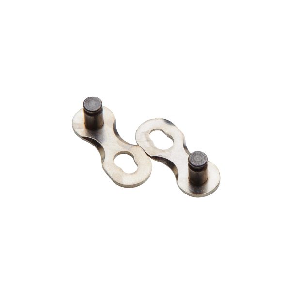 SRAM POWERLINK spojnica za lanac 9sp zlatna