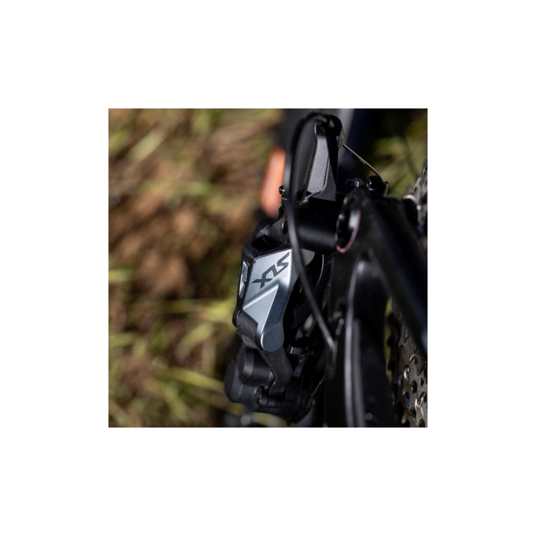 SHIMANO SLX RD-M7100-SGS 12 brzina - stražnji mjenjač za bicikl - Slika 4