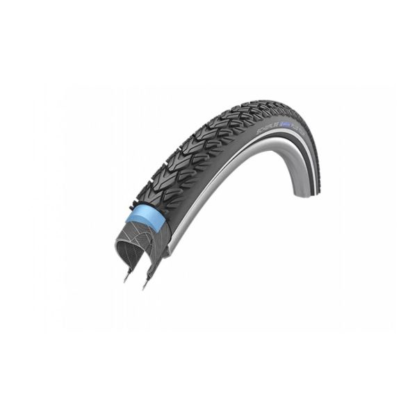 SCHWALBE Marathon Plus Tour 28x1.75 - vanjska guma-Ciklo-Centar-Zagreb
