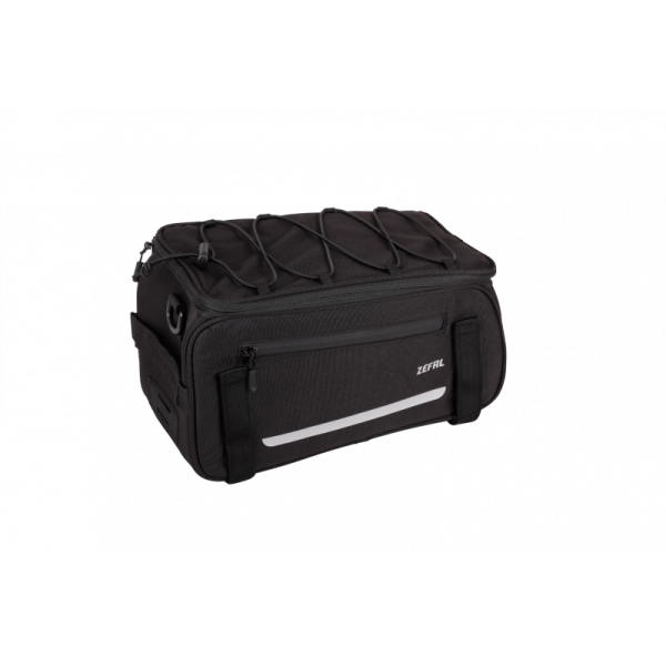 ZEFAL Z traveler 40