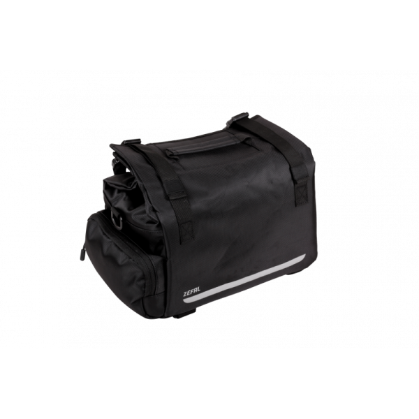 ZEFAL Z traveler 60