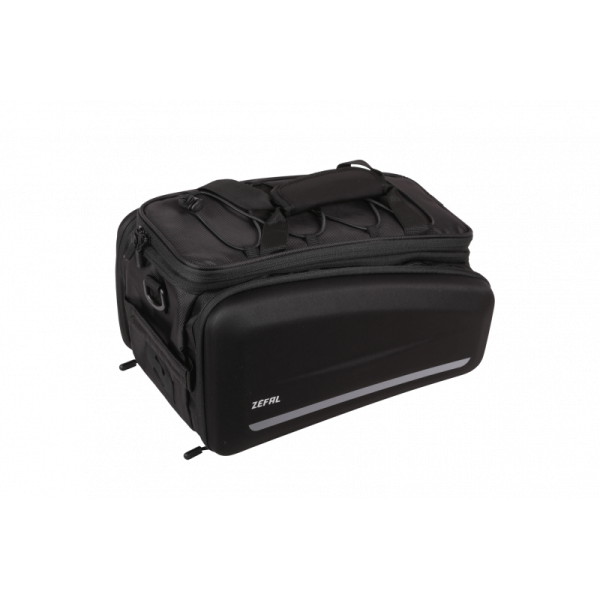 ZEFAL Z traveler 80