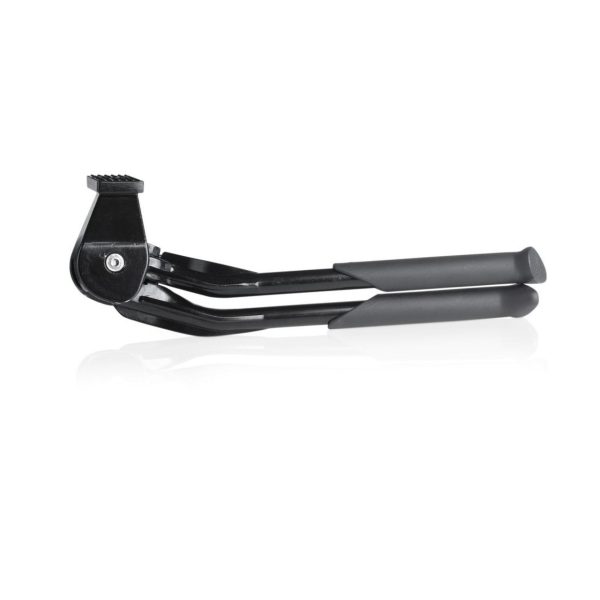 XLC KS-D02 24-28" dvostruki nogar 2502613100