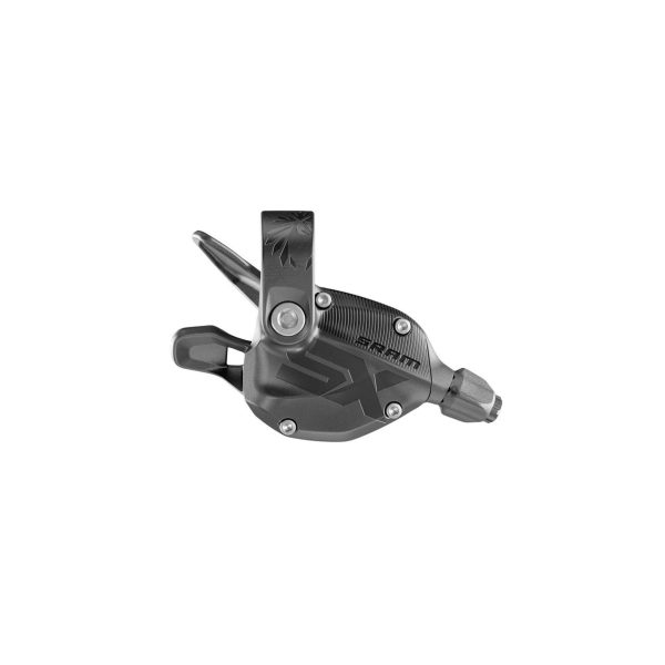 SRAM SX Eagle 1x12 speed - ručica mjenjača