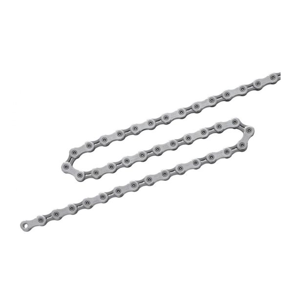 SHIMANO CN-6701 10sp 114 čl. ULTEGRA lanac za bicikl