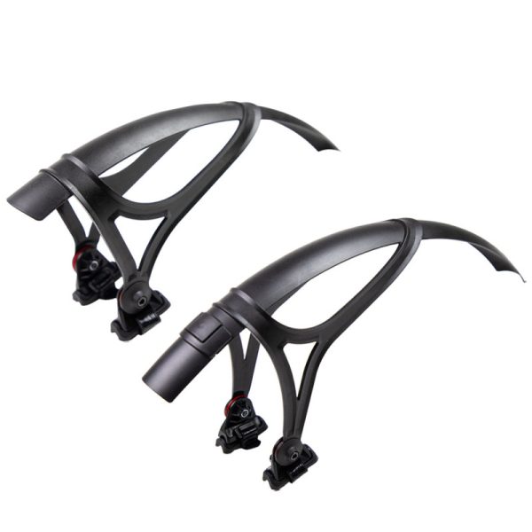ZEFAL Shield G50 - set blatobrana-Ciklo-Centar-Zagreb