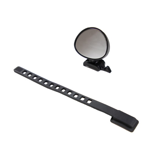 ZEFAL Spy 15 - retrovizor