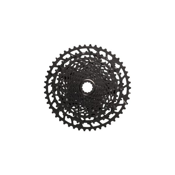 SRAM PG-1230 NX Eagle 11-50T 12spd - stražnji lančanik-Ciklo-Centar-Zagreb