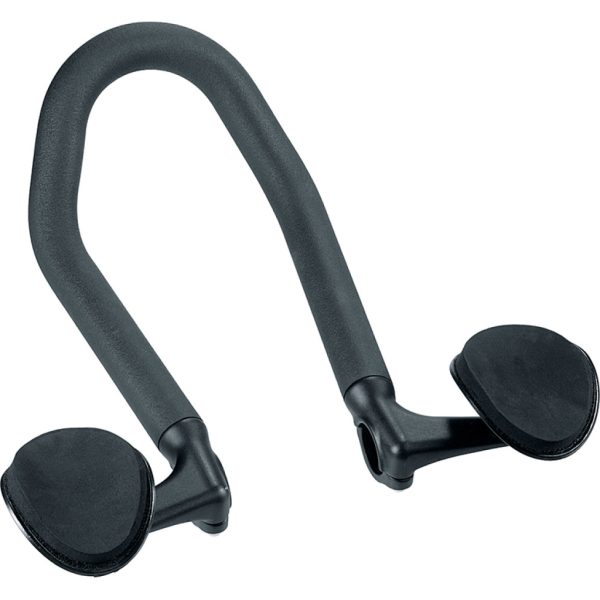 ERGOTEC Tribar Easyliner 2 31.8mm - rukohvat-Ciklo-Centar-Zagreb