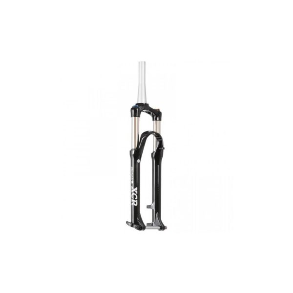 SR Suntour SF15 XCR32 RLR-AIR 29" 1-1/8" 100mm 15mm - Ciklo Centar Zagreb