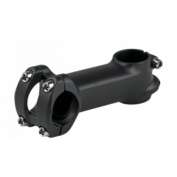 FUXON ASA101 COPPERHEAD 3 100mm 31,8 7 držač upravljača za bicikl  061-72584