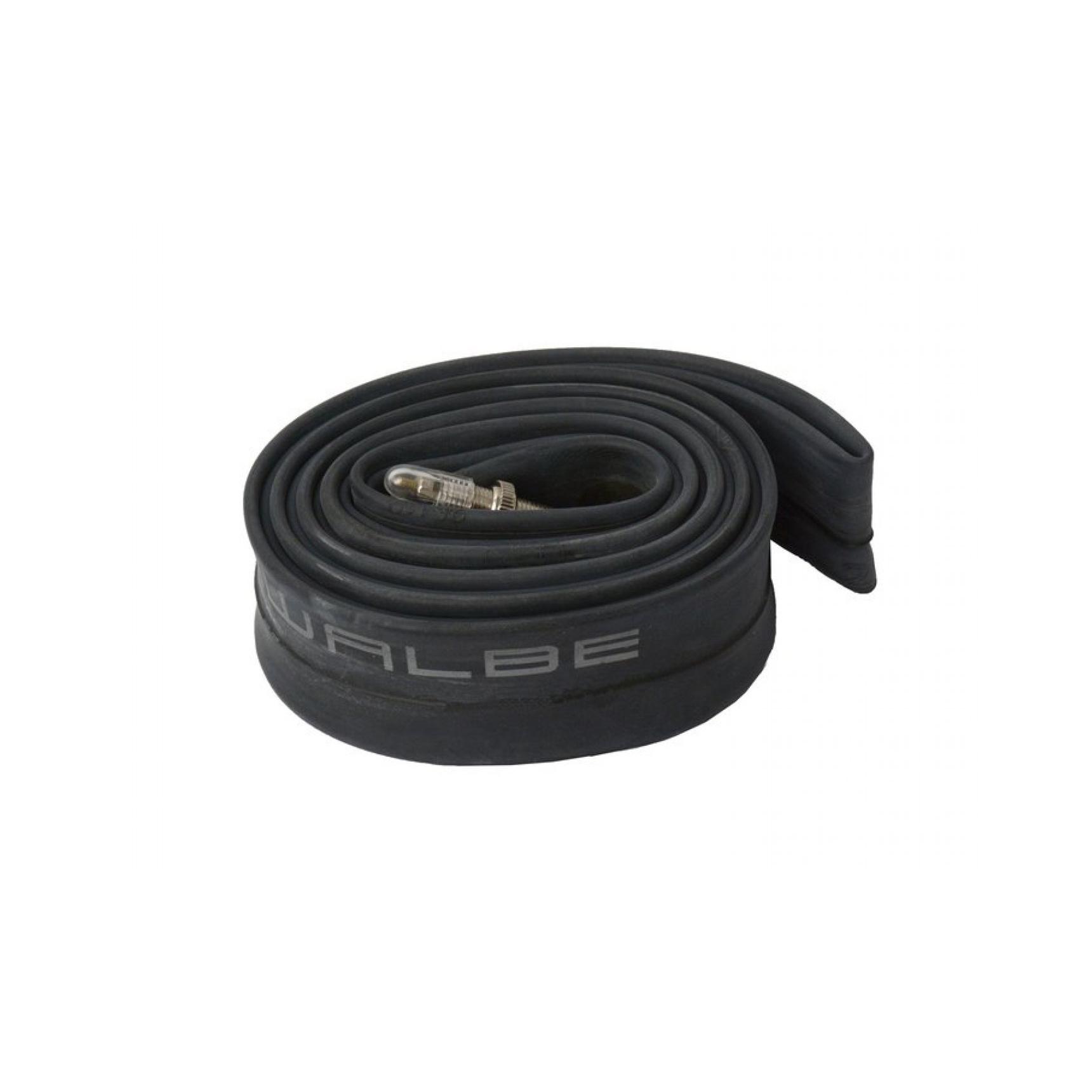 SCHWALBE 26X1.5-2.5 FV - zračnica za bicikl