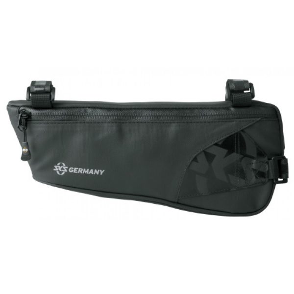 SKS Explorer Edge - torbica za okvir