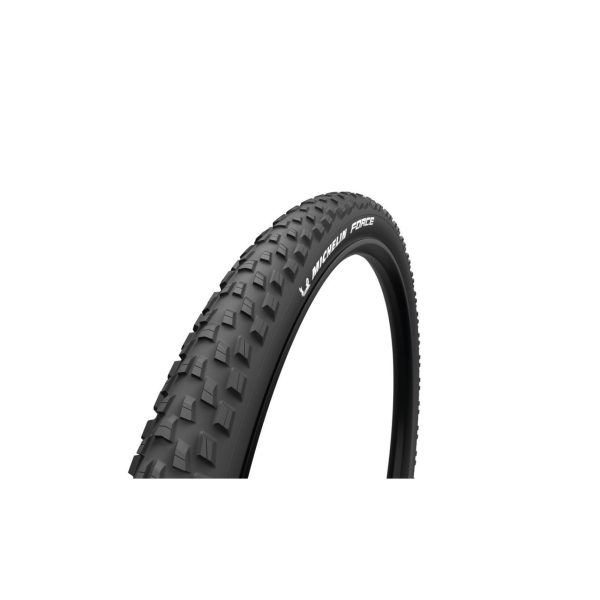 MICHELIN FORCE Access Line 27.5x2.40 - vanjska guma za bicikl