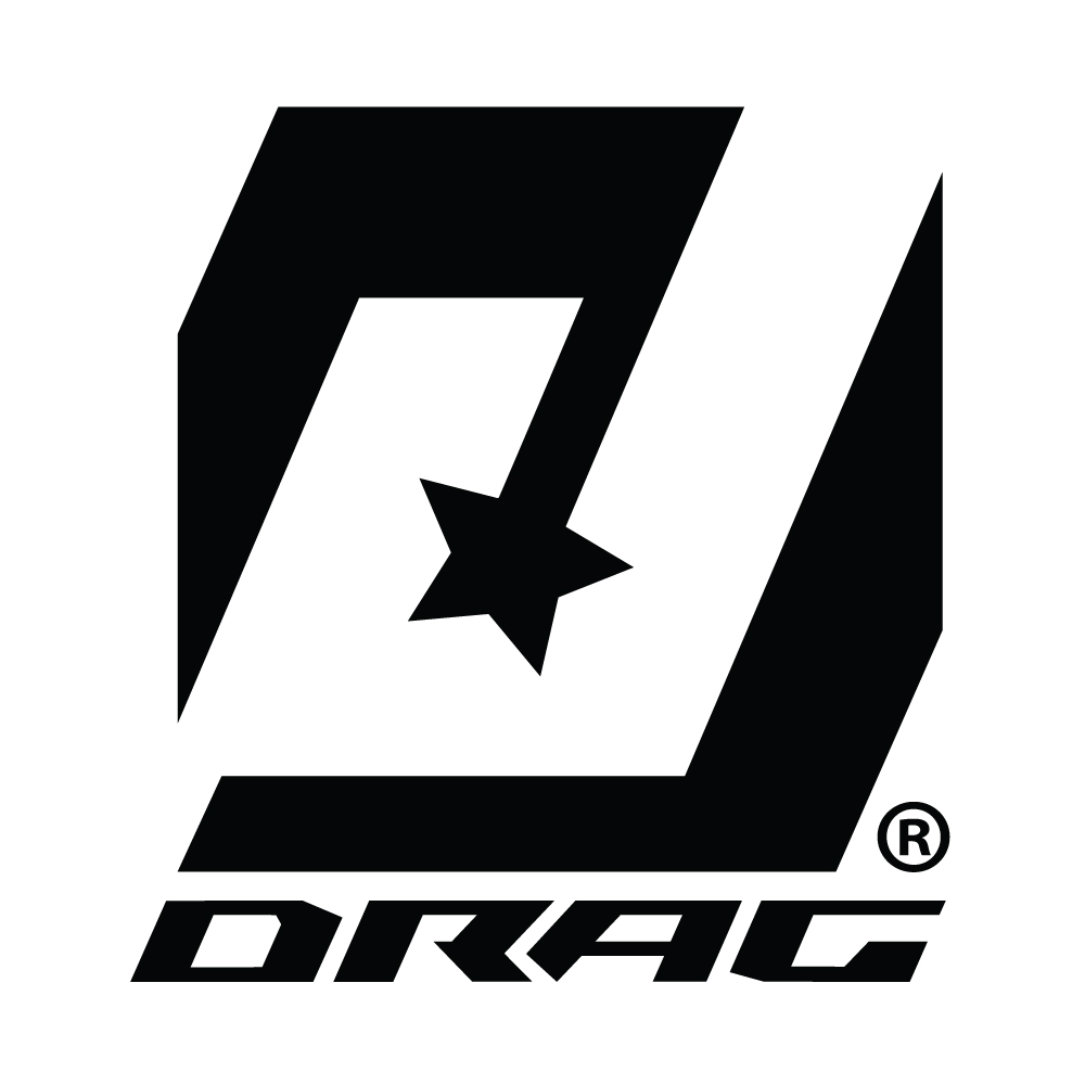 Drag