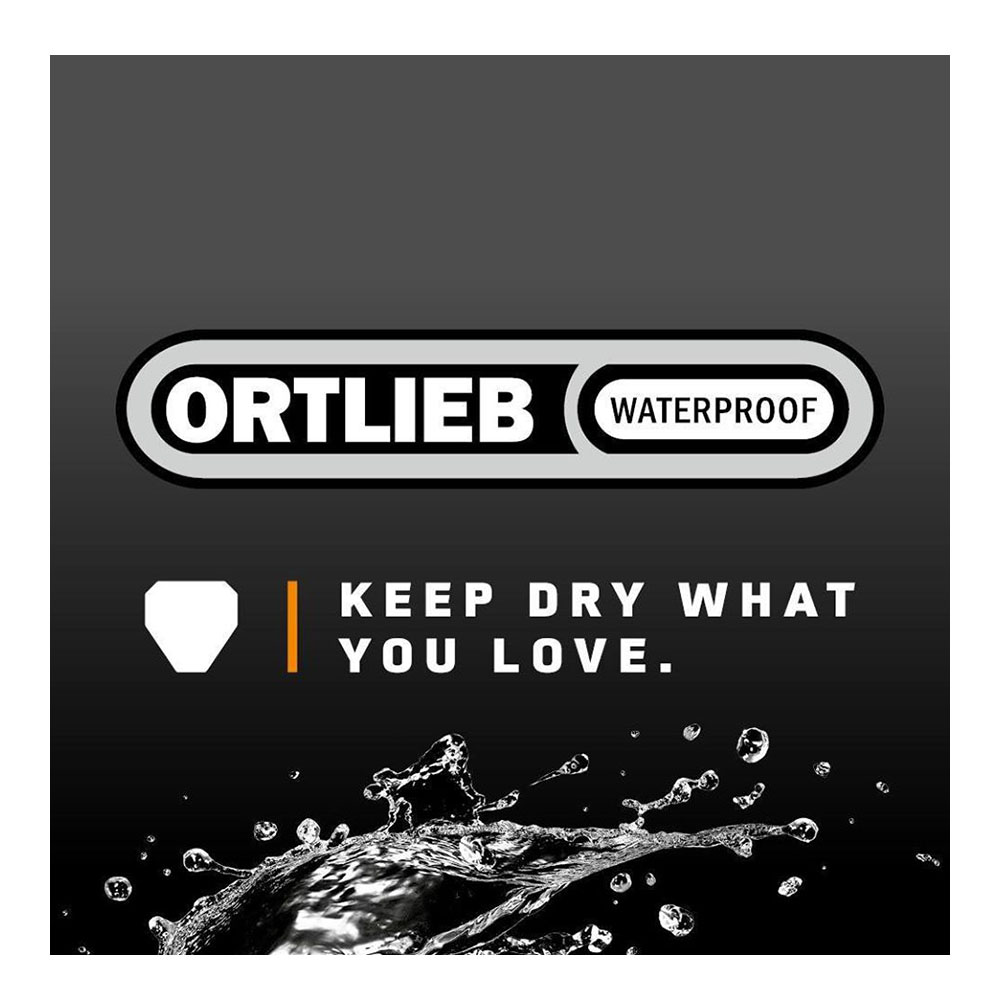Ortlieb