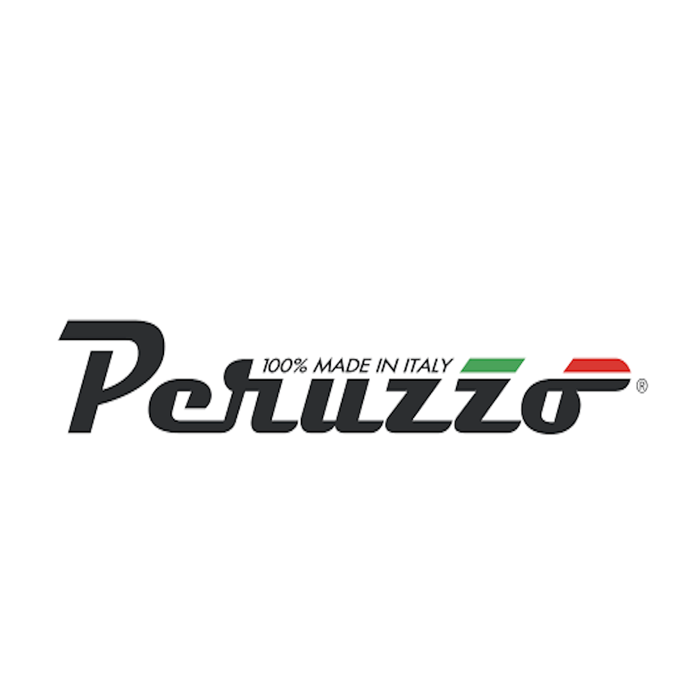 Peruzzo