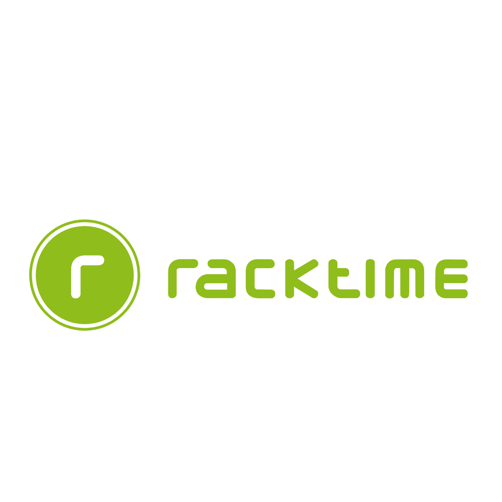 Racktime
