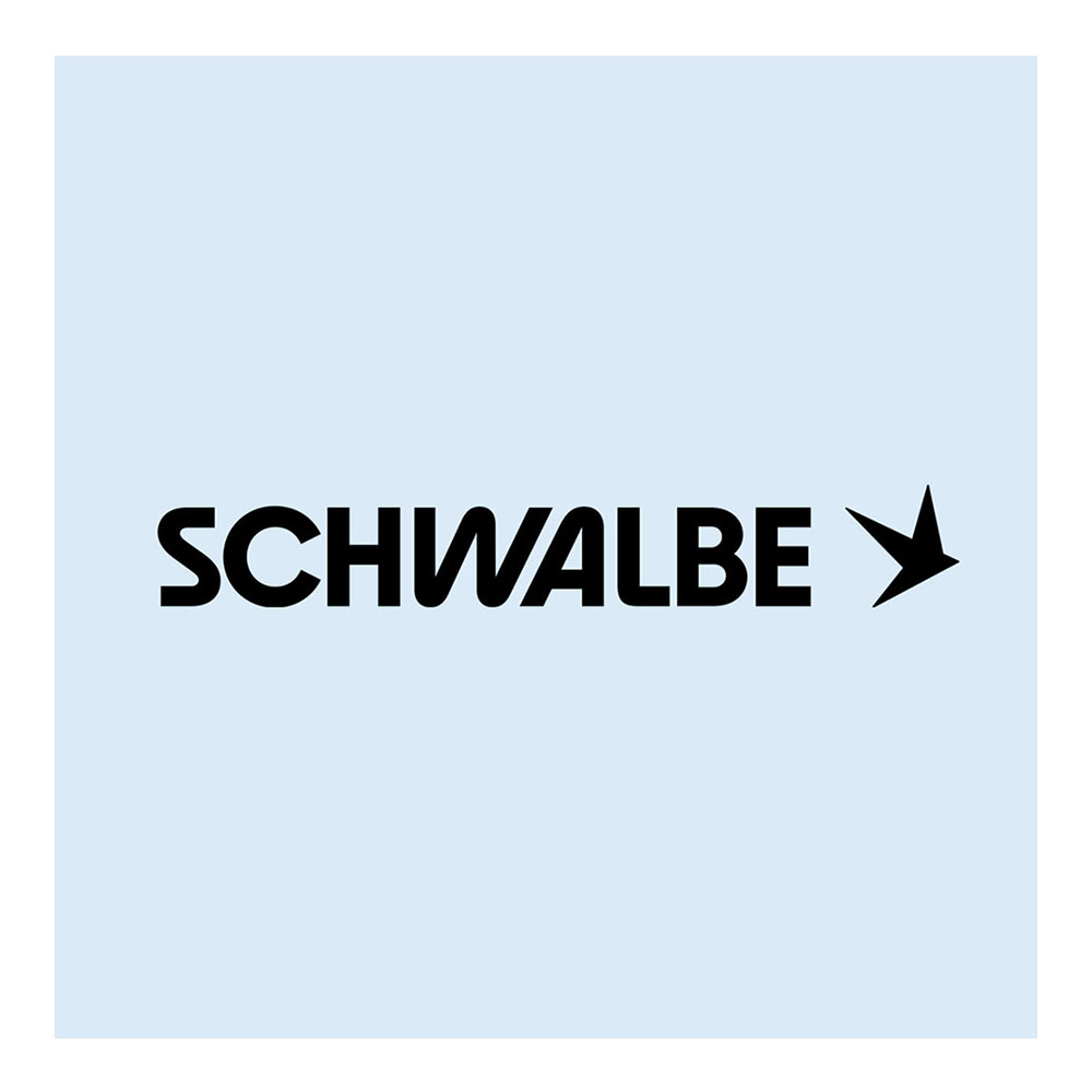 Schwalbe