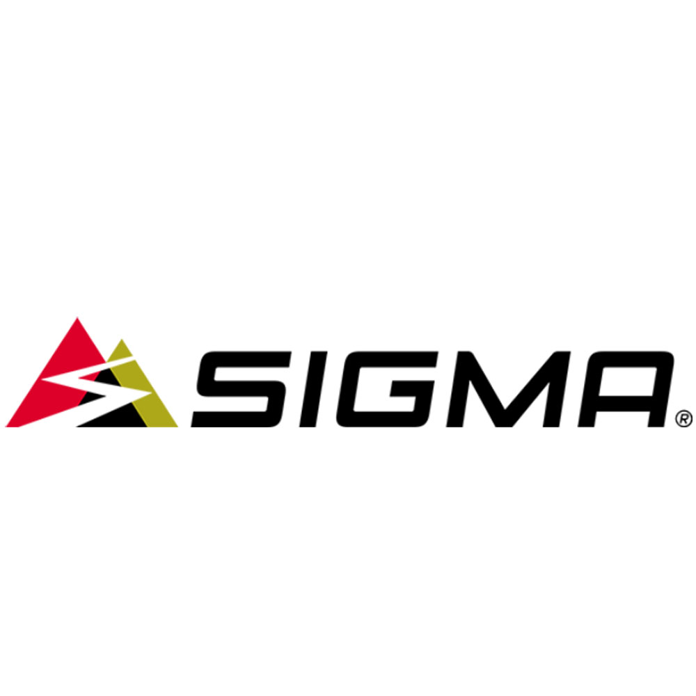Sigma