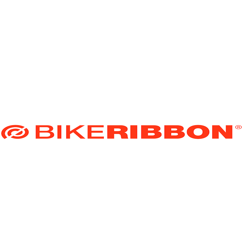 BikeRibbon