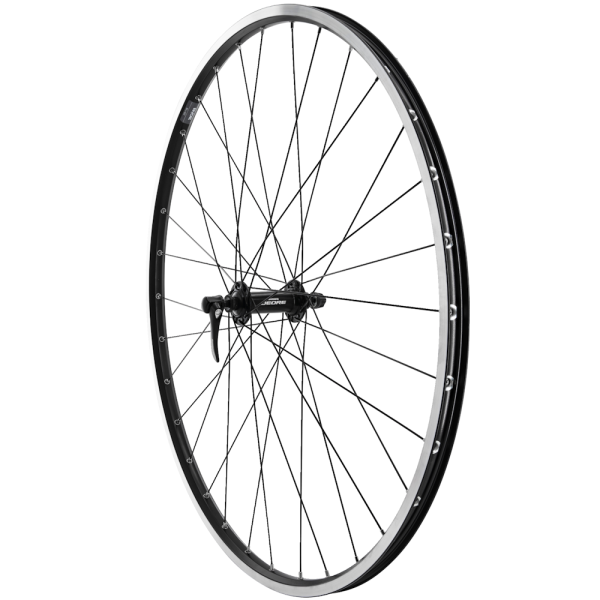 RYDE ZAC 19 R 28" M610 - prednji kotač-Ciklo-Centar-Zagreb