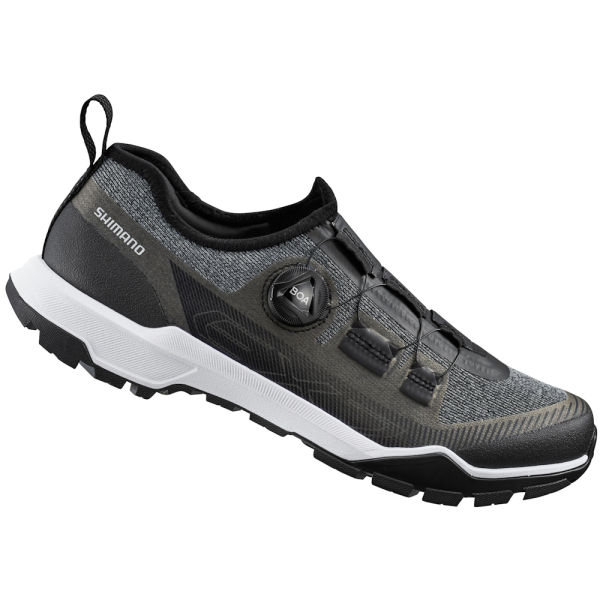 SHIMANO SH-EX700 cipele - sive