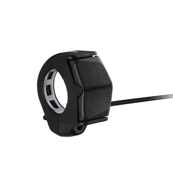 SHIMANO STEPS SW-E7000-L kontroler ručice mjenjača - lijevi