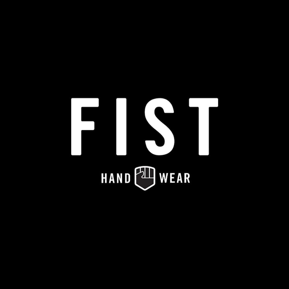 FIST Handwear