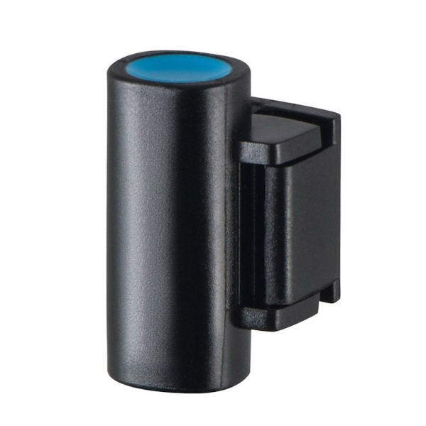 SIGMA Magnet Speed ​​Power