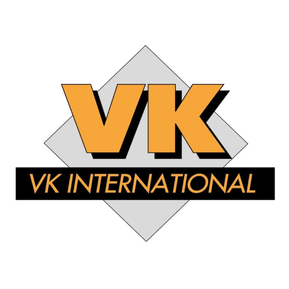 VK International
