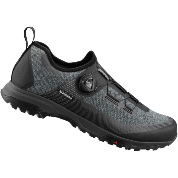 SHIMANO ET701 cipele - sive