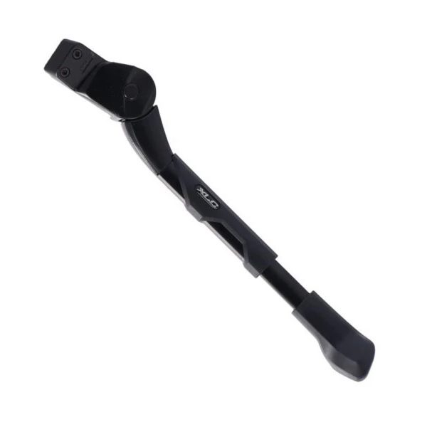 XLC 24-29" 18mm KS-C06 - stražnji nogar