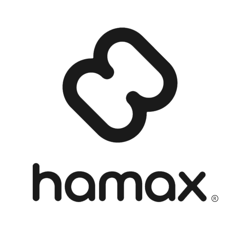 Hamax