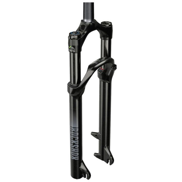 RockShox Judy Silver TK 29" Solo Air 100 QR - prednja vilica-Ciklo-Centar-Zagreb