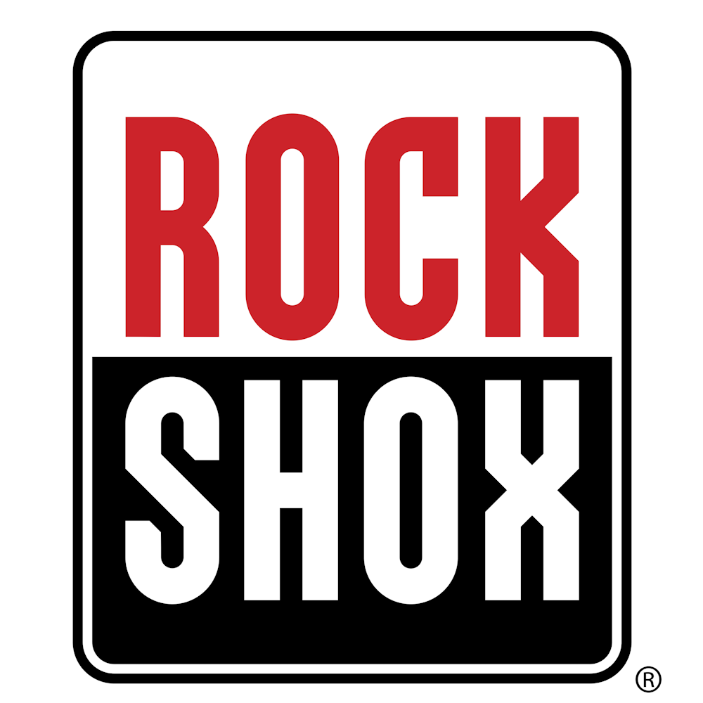 Rock Shox