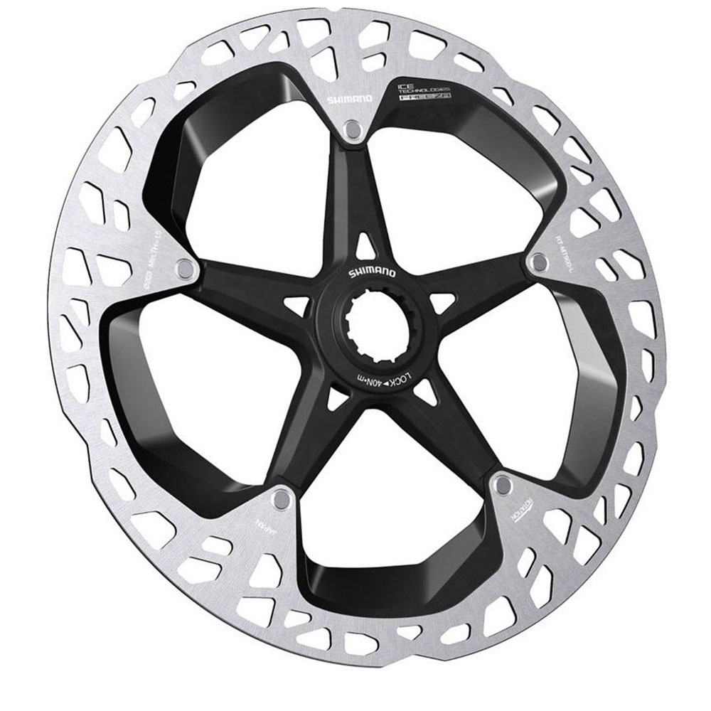Rotor disk kočnice kategorija