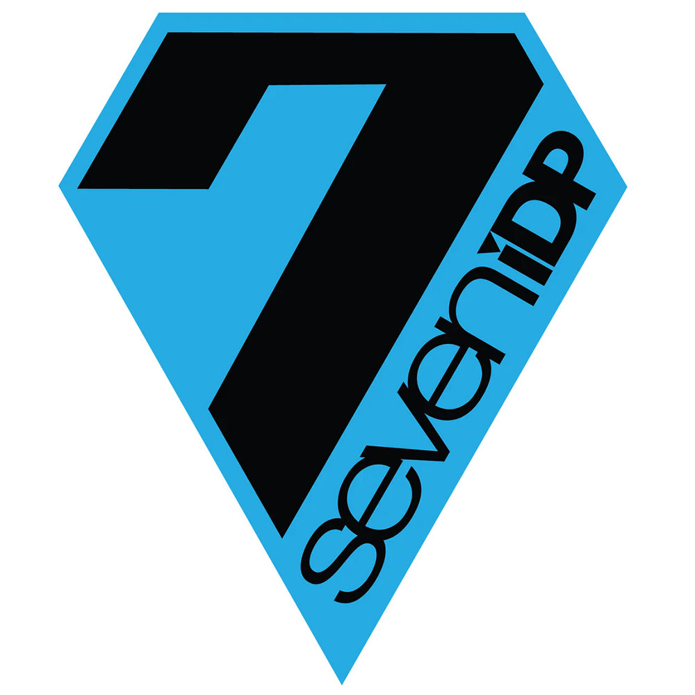 SEVEN (7iDP)
