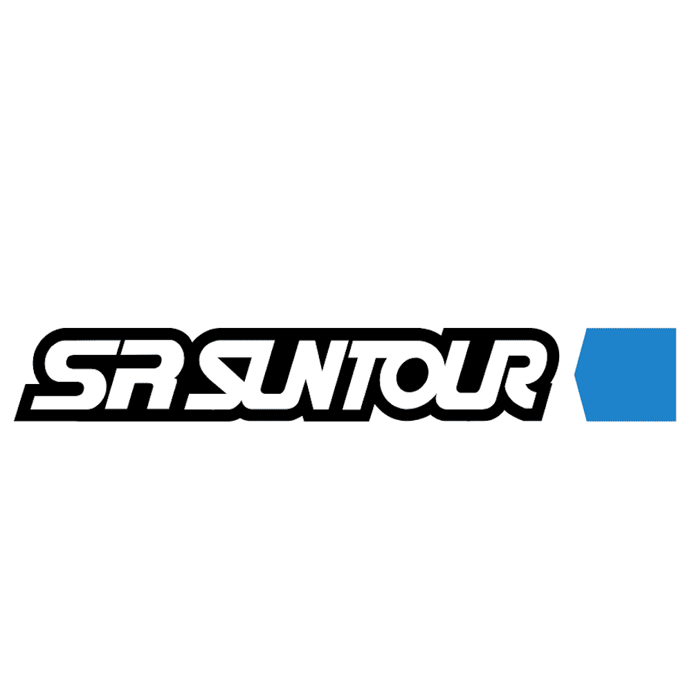 SR Suntour
