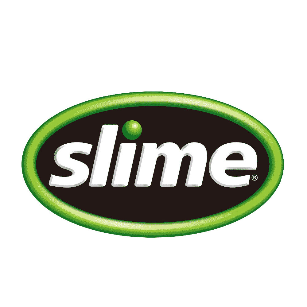 Slime