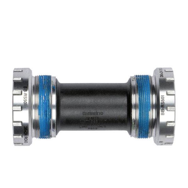 SHIMANO BB-RS501 Hollowtech II BSA-68-24 - pogonska osovina-Ciklo-Centar-Zagreb