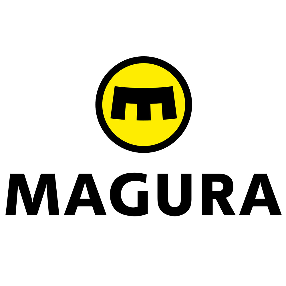 Magura