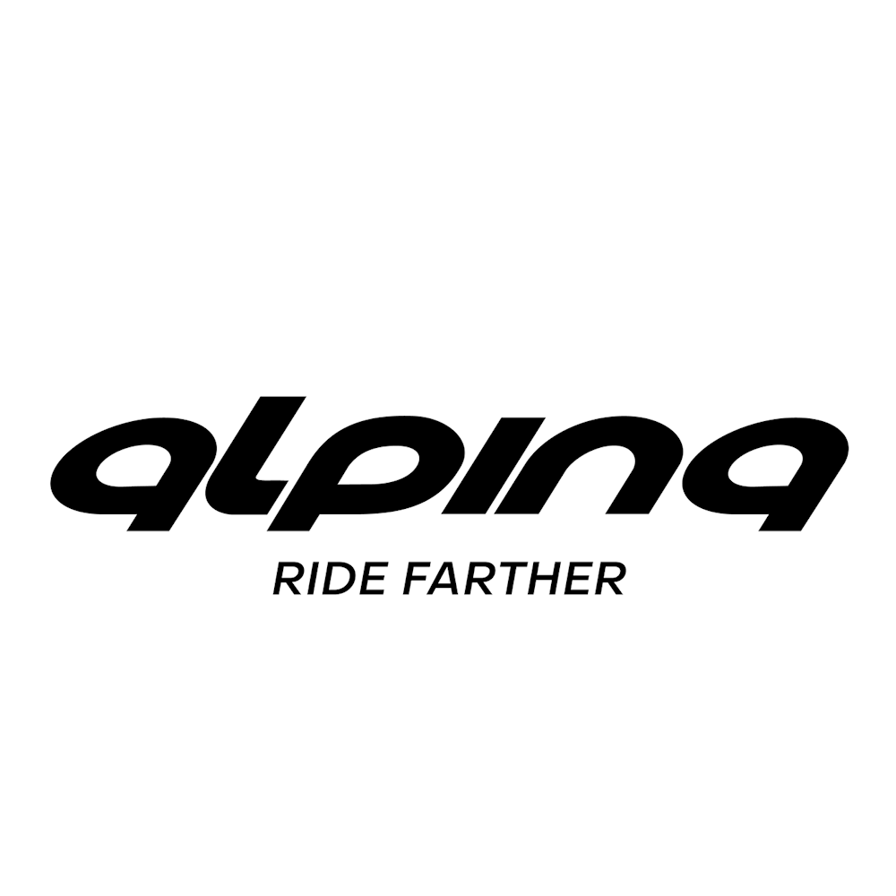 Alpinaraggi