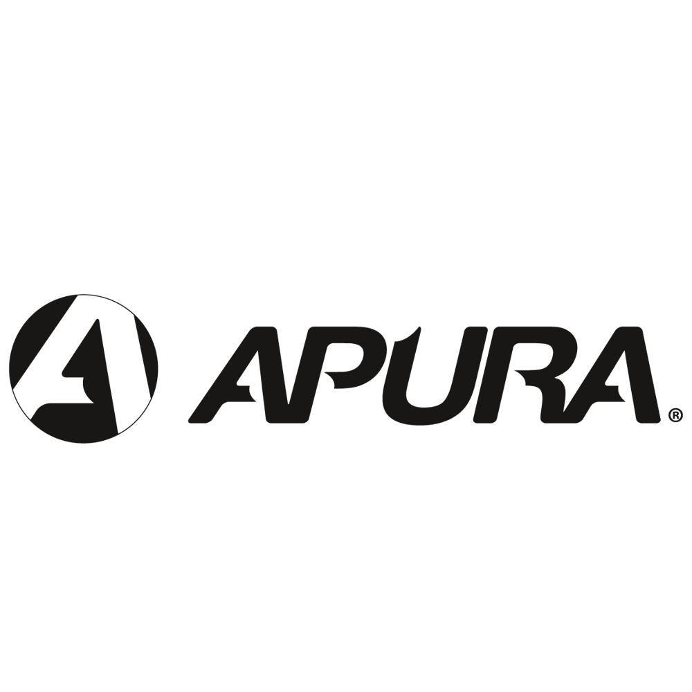 Apura