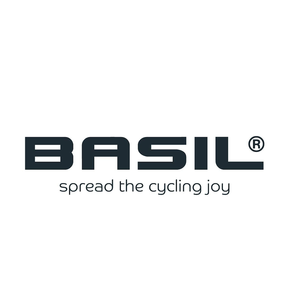 Basil