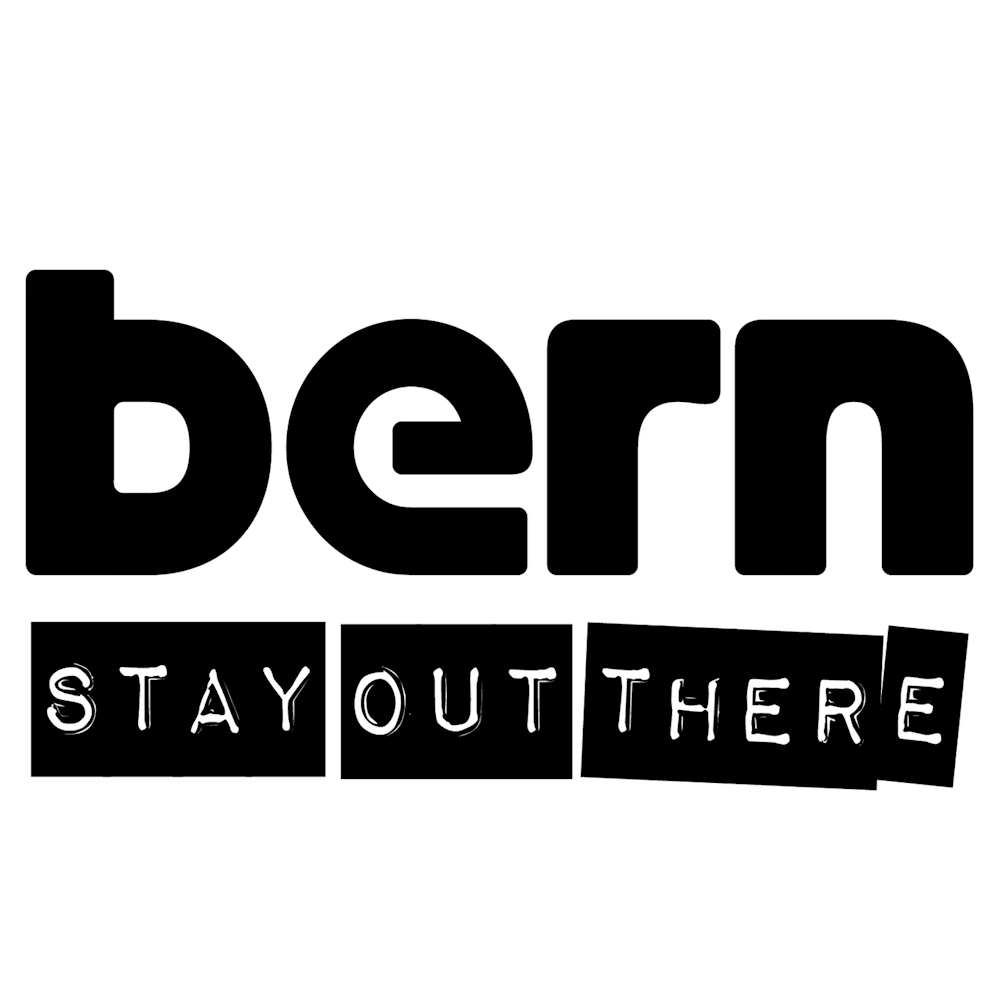 Bern