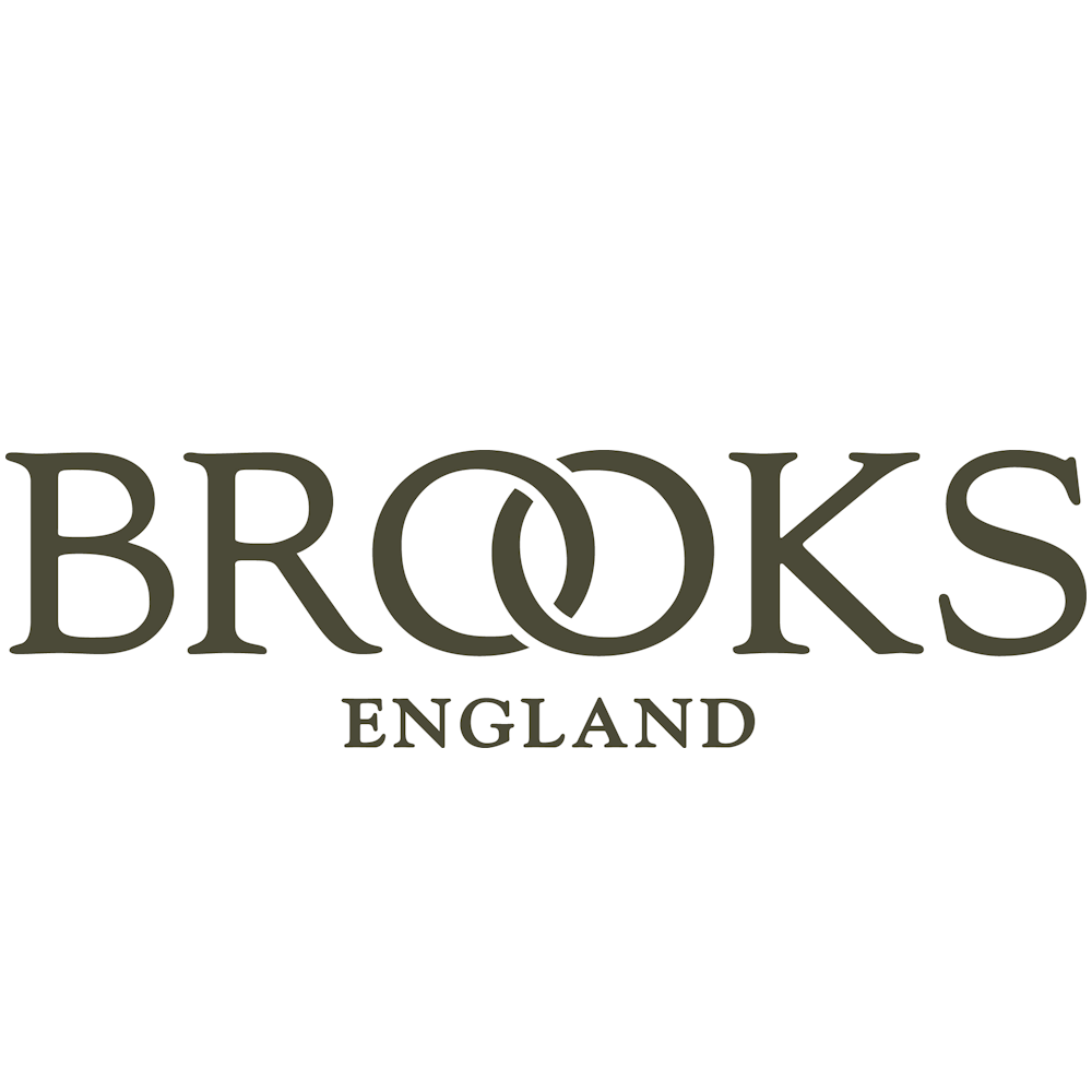 Brooks